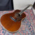 Yamaha L-31A All Solid Woods Late Model Jacaranda w/HSC - 1984