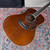 Yamaha L-31A All Solid Woods Late Model Jacaranda w/HSC - 1984