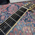 Yamaha L-31A All Solid Woods Late Model Jacaranda w/HSC - 1984