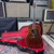 Yamaha L-31A All Solid Woods Late Model Jacaranda w/HSC - 1984