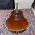 Yamaha L-31A All Solid Woods Late Model Jacaranda w/HSC - 1984