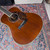 Yamaha L-31A All Solid Woods Late Model Jacaranda w/HSC - 1984