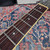 Yamaha ES-335 Style Model SA-700 Semi Hollow Persimmon Red - 1980