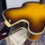 Ibanez AF200 Hollow Body HH Violin Sunburst - 2004
