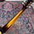 Ibanez AF200 Hollow Body HH Violin Sunburst - 2004
