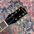 Edwards by ESP ES335 Style Semi Holow Body Model E-SA-135-LTS - 2014