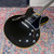 Edwards by ESP ES335 Style Semi Holow Body Model E-SA-135-LTS - 2014