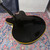 Edwards by ESP ES335 Style Semi Holow Body Model E-SA-135-LTS - 2014