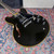 Edwards by ESP ES335 Style Semi Holow Body Model E-SA-135-LTS - 2014