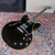 Edwards by ESP ES335 Style Semi Holow Body Model E-SA-135-LTS - 2014