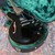 Edwards by ESP ES335 Style Semi Holow Body Model E-SA-135-LTS - 2014