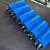 JCM800ZW ARS Capacitor Set - 2002