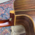 Alvarez Yairi WY1 Bob Weir 40th Anniversary All Solid Wood OM Style - 2010