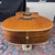 Alvarez Yairi WY1 Bob Weir 40th Anniversary All Solid Wood OM Style - 2010
