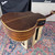 Alvarez Yairi WY1 Bob Weir 40th Anniversary All Solid Wood OM Style - 2010