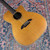 Alvarez Yairi WY1 Bob Weir 40th Anniversary All Solid Wood OM Style - 2010