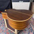 Alvarez Yairi WY1 Bob Weir 40th Anniversary All Solid Wood OM Style - 2010