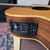 Alvarez Yairi WY1 Bob Weir 40th Anniversary All Solid Wood OM Style - 2010