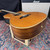 Alvarez Yairi WY1 Bob Weir 40th Anniversary All Solid Wood OM Style - 2010