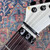 Kramer by ESP JK1000 Superstrat w/Maricela APH-1BJ Seymour Duncan Humbucker - 1986