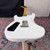 Kramer by ESP JK1000 Superstrat w/Maricela APH-1BJ Seymour Duncan Humbucker - 1986