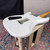 Kramer by ESP JK1000 Superstrat w/Maricela APH-1BJ Seymour Duncan Humbucker - 1986