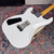 Kramer by ESP JK1000 Superstrat w/Maricela APH-1BJ Seymour Duncan Humbucker - 1986