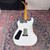 Kramer by ESP JK1000 Superstrat w/Maricela APH-1BJ Seymour Duncan Humbucker - 1986