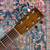 Martin D-18 Dreadnought w/OHSC *Workhorse* - 1986