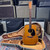 Martin D-18 Dreadnought w/OHSC *Workhorse* - 1986