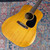 Martin D-18 Dreadnought w/OHSC *Workhorse* - 1986