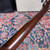 Martin D-18 Dreadnought w/OHSC *Workhorse* - 1986