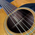 Martin D-18 Dreadnought w/OHSC *Workhorse* - 1986
