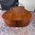 Martin D-18 Dreadnought w/OHSC *Workhorse* - 1986