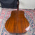 Martin D-18 Dreadnought w/OHSC *Workhorse* - 1986