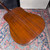 Martin D-18 Dreadnought w/OHSC *Workhorse* - 1986