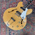 Epiphone Casino Vintage Reissue Made in Japan Terada Natural - 1996