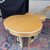 Epiphone Casino Vintage Reissue Made in Japan Terada Natural - 1996