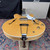 Epiphone Casino Vintage Reissue Made in Japan Terada Natural - 1996
