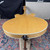 Epiphone Casino Vintage Reissue Made in Japan Terada Natural - 1996