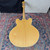 Epiphone Casino Vintage Reissue Made in Japan Terada Natural - 1996