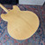 Epiphone Casino Vintage Reissue Made in Japan Terada Natural - 1996