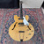 Epiphone Casino Vintage Reissue Made in Japan Terada Natural - 1996