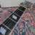 Epiphone Casino Vintage Reissue Made in Japan Terada Natural - 1996