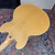 Epiphone Casino Vintage Reissue Made in Japan Terada Natural - 1996