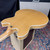 Epiphone Casino Vintage Reissue Made in Japan Terada Natural - 1996