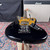 Fender Ishibashi FSR Traditional II 60's Jaguar Model IS-22 Limited EditionBlack - 2024
