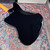 Fender Ishibashi FSR Traditional II 60's Jaguar Model IS-22 Limited EditionBlack - 2024