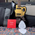 Fender Ishibashi FSR Traditional II 60's Jaguar Model IS-22 Limited EditionBlack - 2024