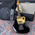 Fender Ishibashi FSR Traditional II 60's Jaguar Model IS-22 Limited EditionBlack - 2024